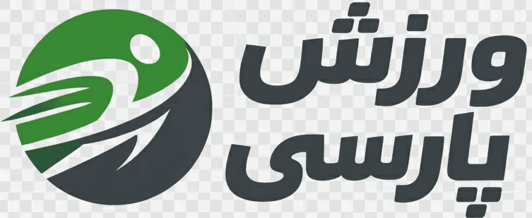 ورزش پارسی